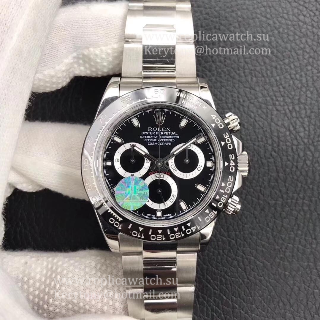 Daytona-116500-LN-JF-SS-Black-Dial-7750-.jpg