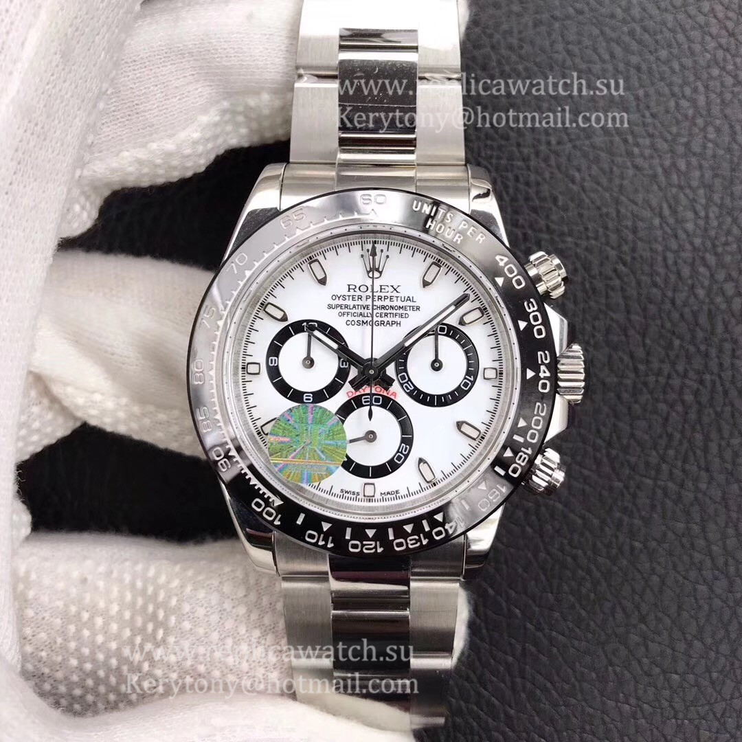 Daytona-116500-LN-JF-SS-White-Dial-7750-.jpg