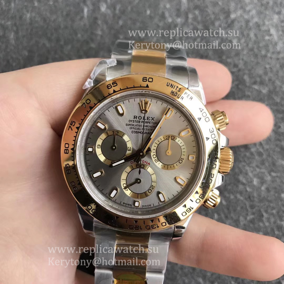 Daytona-116503-2020-Noob-Factory-SS-904L-Yellow-Gold-Anthracite-Dial-4130.jpg