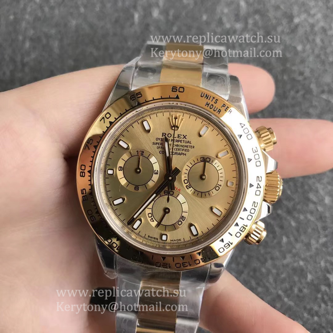 Daytona-116503-2020-Noob-Factory-SS-904L-Yellow-Gold-Champagne-Dial-4130.jpg