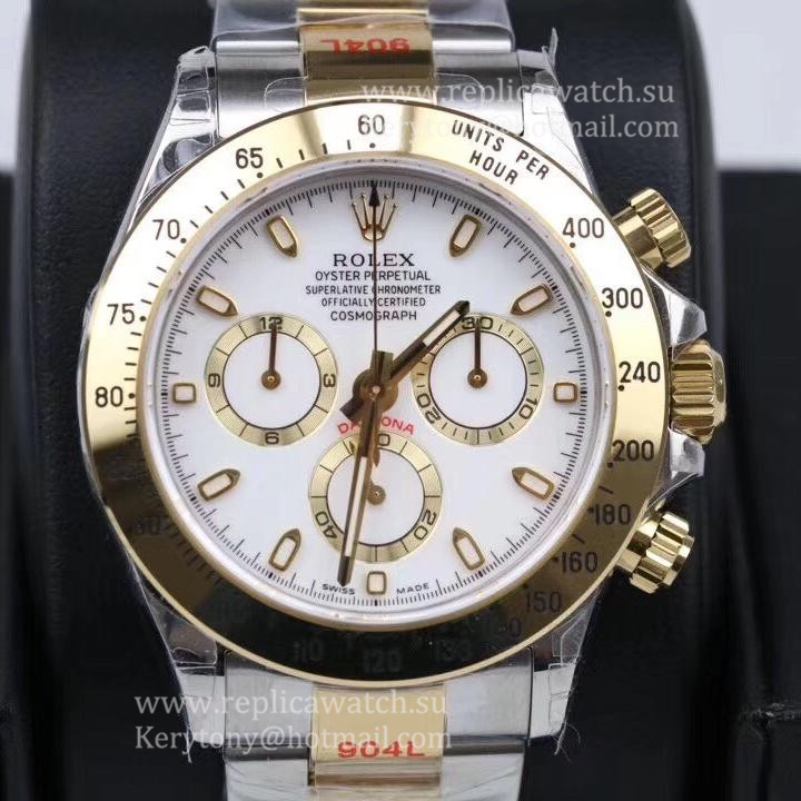 Daytona-116503-GMF-Yellow-Gold-SS-904L-White-Dial-4130-.jpg