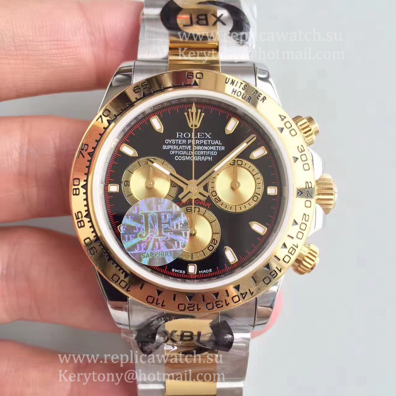 Daytona-116503-JF-SS-Yellow-Gold-Black-Champagne-Dial-7750-.jpg