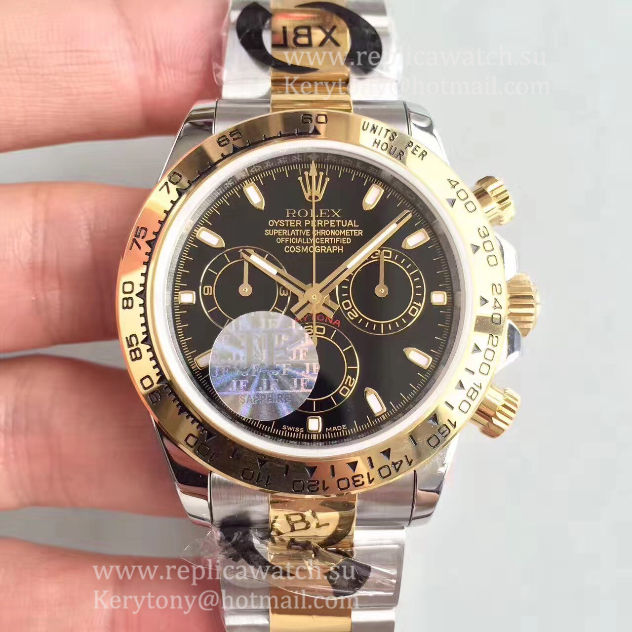 Daytona-116503-JF-SS-Yellow-Gold-Black-Dial-7750-.jpg