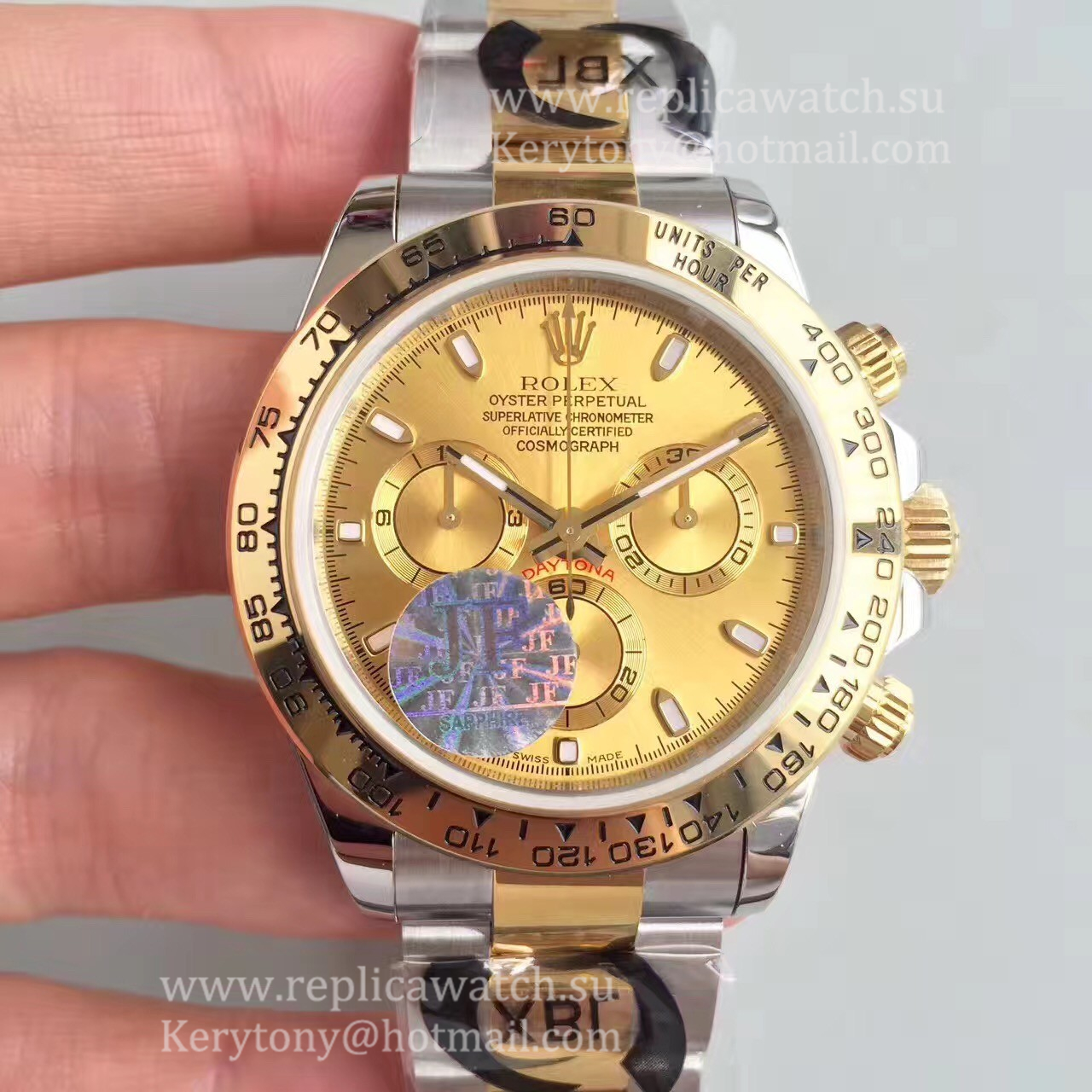 Daytona-116503-JF-SS-Yellow-Gold-Champagne-Dial-7750-.jpg