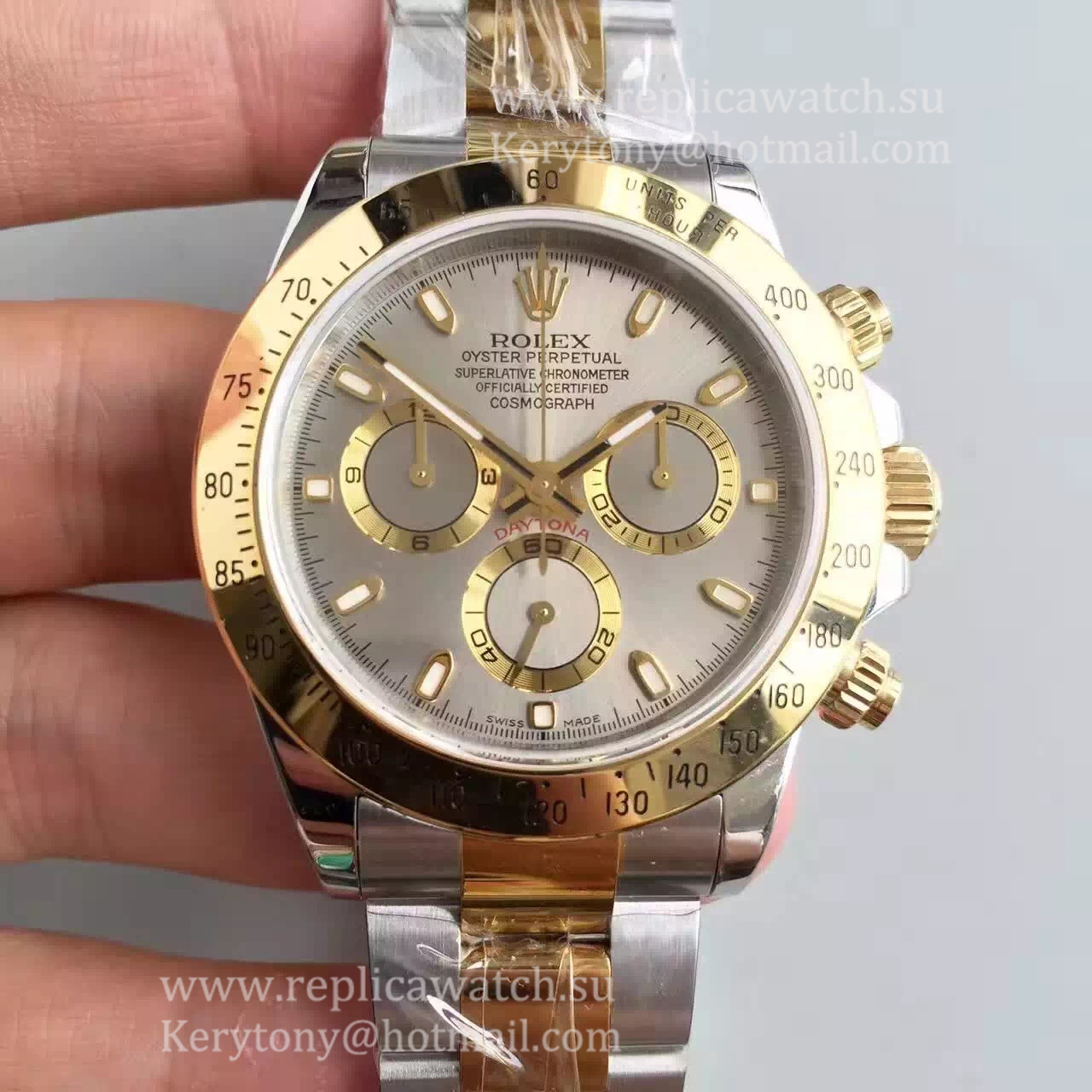 Daytona-116503-JF-SS-Yellow-Gold-Grey-Dial-7750-.jpg