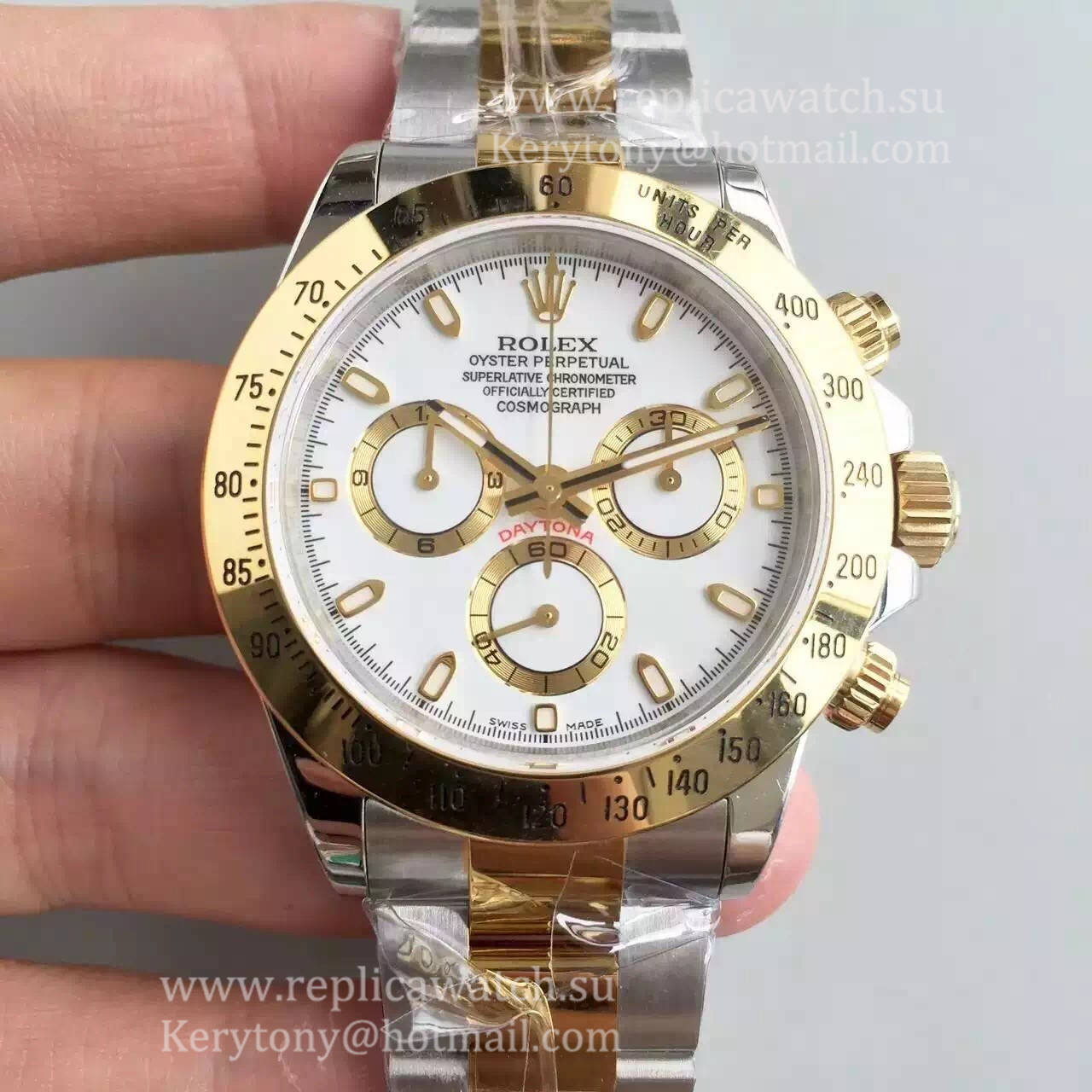 Daytona-116503-JF-SS-Yellow-Gold-White-Dial-7750-.jpg