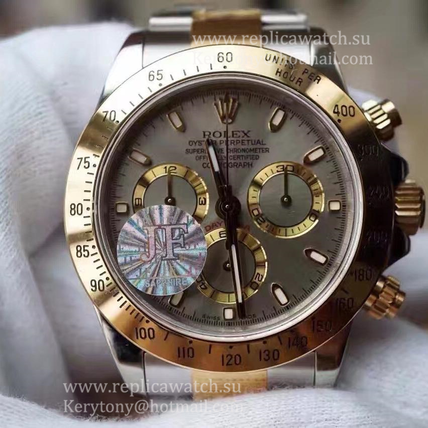 Daytona-116503-JF-Yellow-Gold-SS-Anthracite-Dial-7750-.jpg
