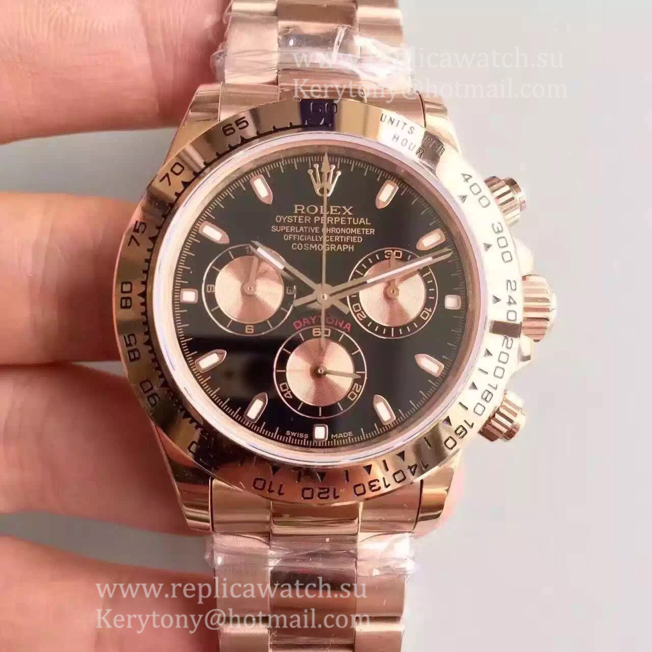 Daytona-116505-JHF-Rose-Gold-Black-Dial-4130-.jpg