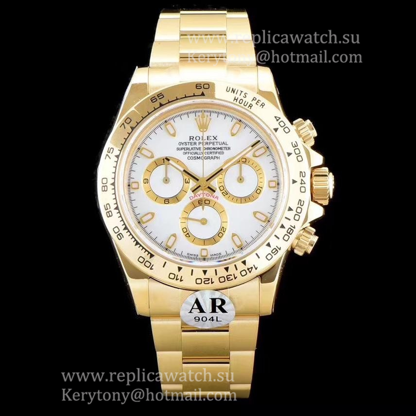 Daytona-116508-ARF-V2-SS-904L-Yellow-Gold-Platted-White-Dial-4130.jpg