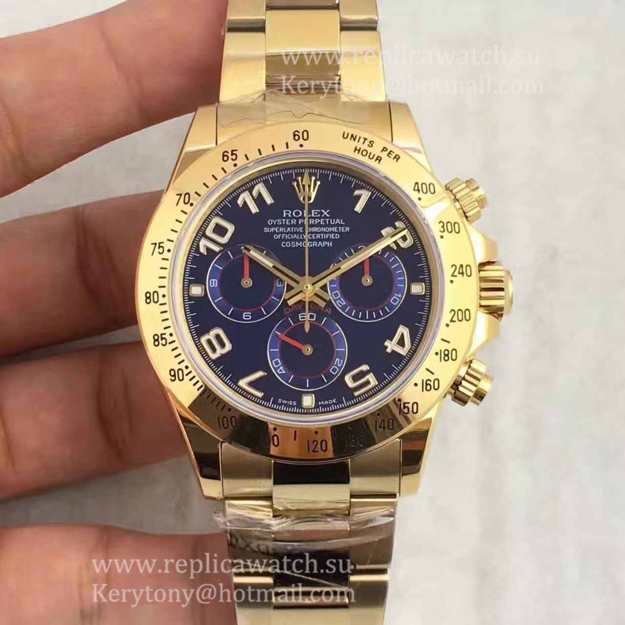 Daytona-116508-JHF-Yellow-Gold-Blue-Dial-4130-.jpg