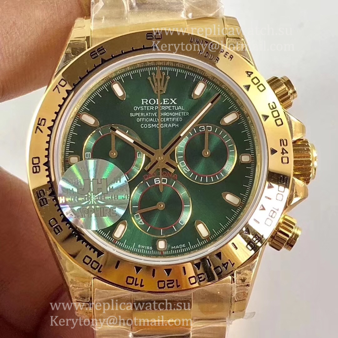 Daytona-116508-JHF-Yellow-Gold-Green-Dial-Dial-4130-.jpg