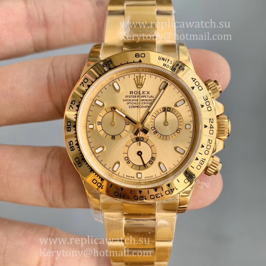 Daytona-116508-WF-Yellow-Gold-Gold-Dial-7750.jpg