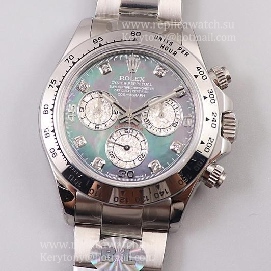 Daytona-116509-BLF-SS-MOP-Dial-4130.jpg