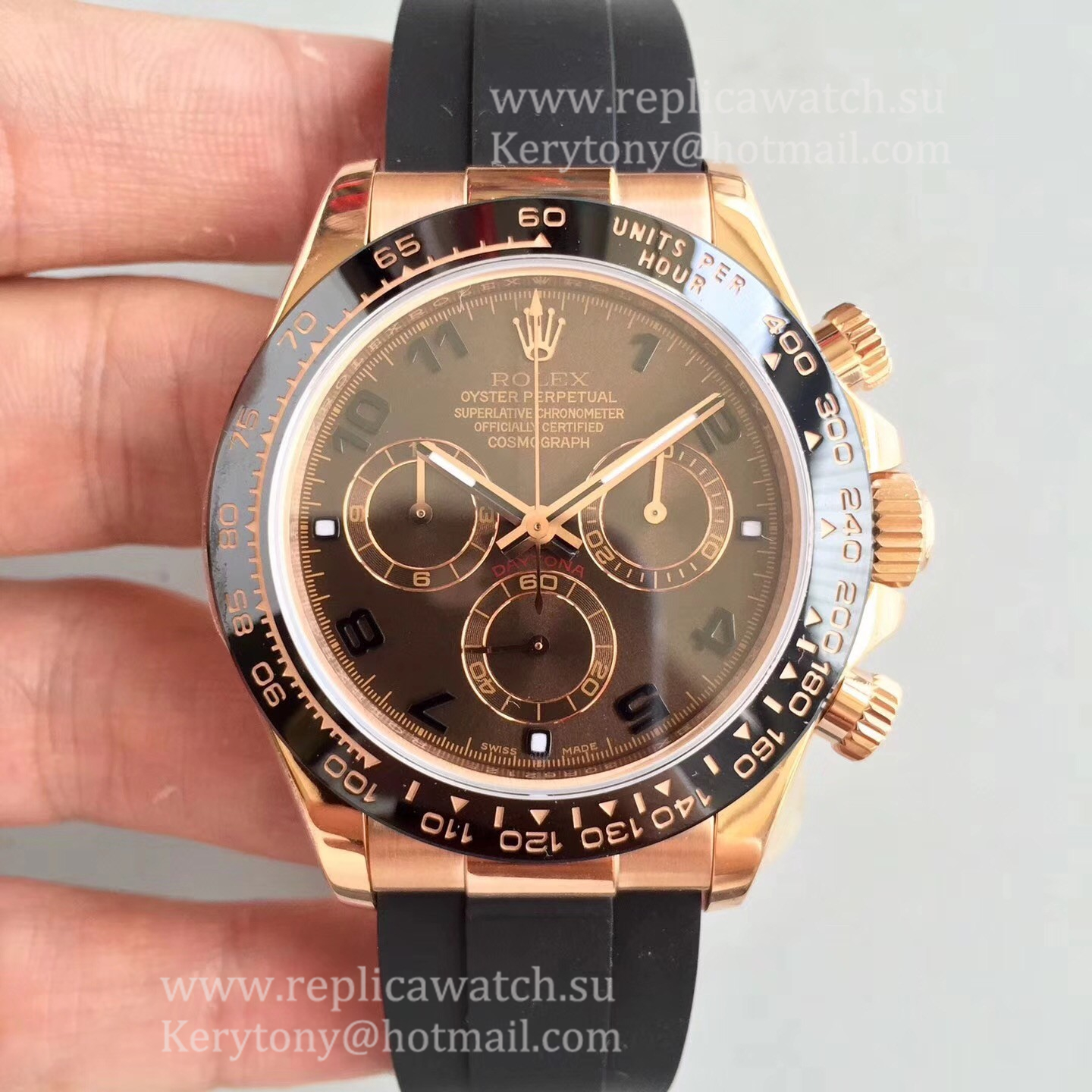 Daytona-116515-LN-ARF-Rose-Gold-Chocolate-Dial-4130-.jpg