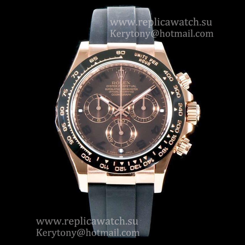 Daytona-116515-LN-ARF-V2-Rose-Gold-Plated-SS-904L-Chocolate-Dial-4130.jpg