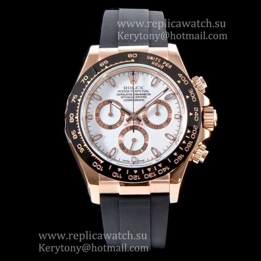 Daytona-116515-LN-ARF-V2-Rose-Gold-Plated-SS-904L-White-Dial-4130.jpg