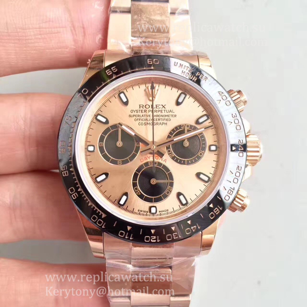 Daytona-116515-LN-JHF-Rose-Gold-Champagne-Dial-4130-.jpg