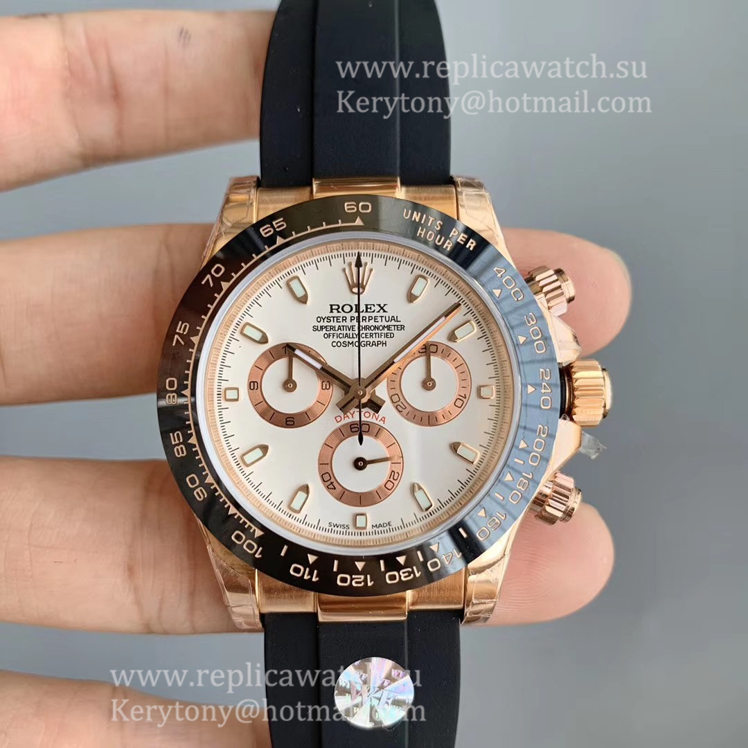 Daytona-116515-LN-WF-18K-Rose-Gold-White-Dial-7750.jpg