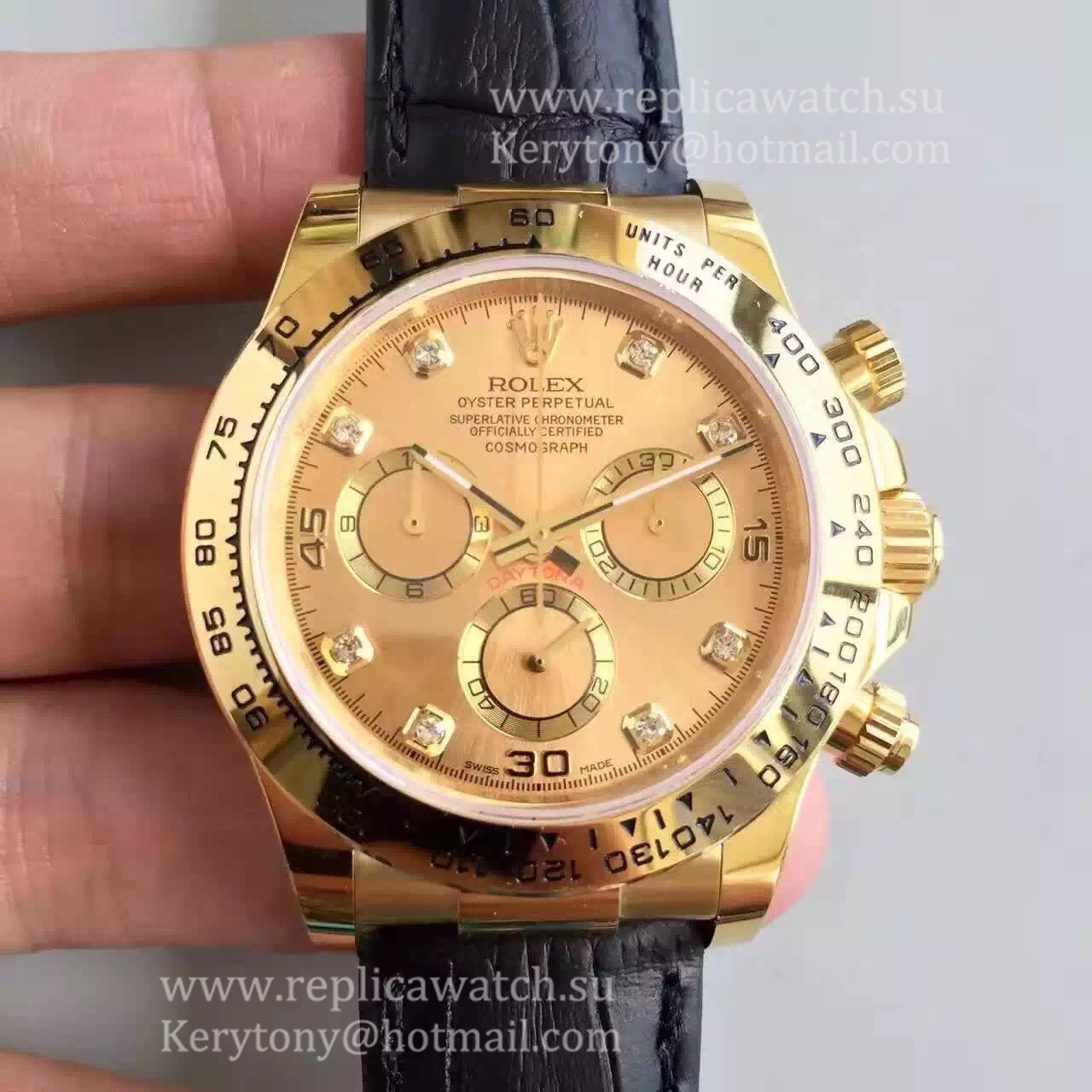 Daytona-116518-JHF-Yellow-Gold-Champagne-Dial-4130-.jpg