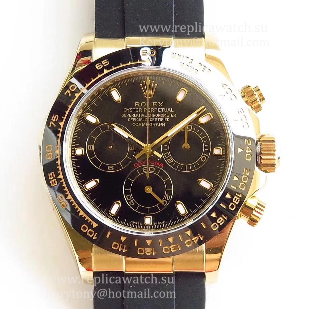 Daytona-116518-LN-ARF-Yellow-Gold-Black-Dial-4130-.jpg