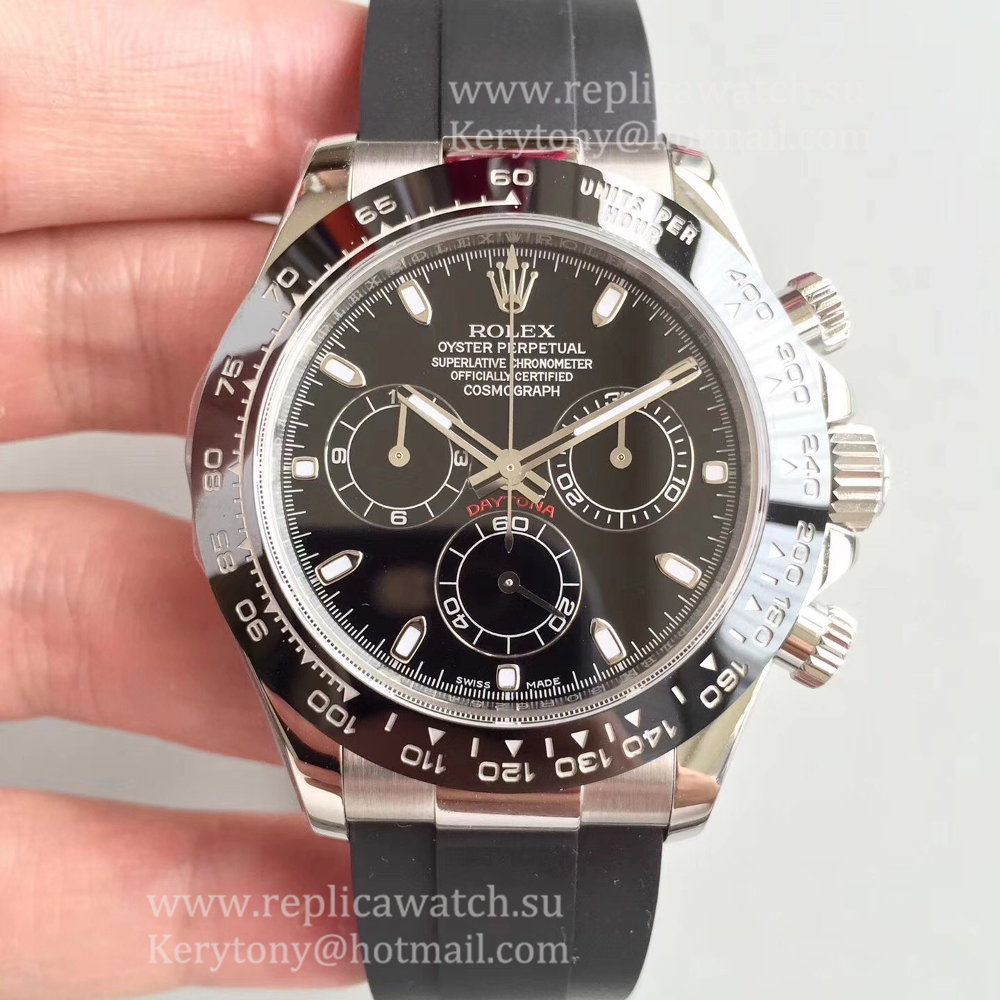 Daytona-116519-LN-ARF-SS-904L-Black-Dial-4130-.jpg