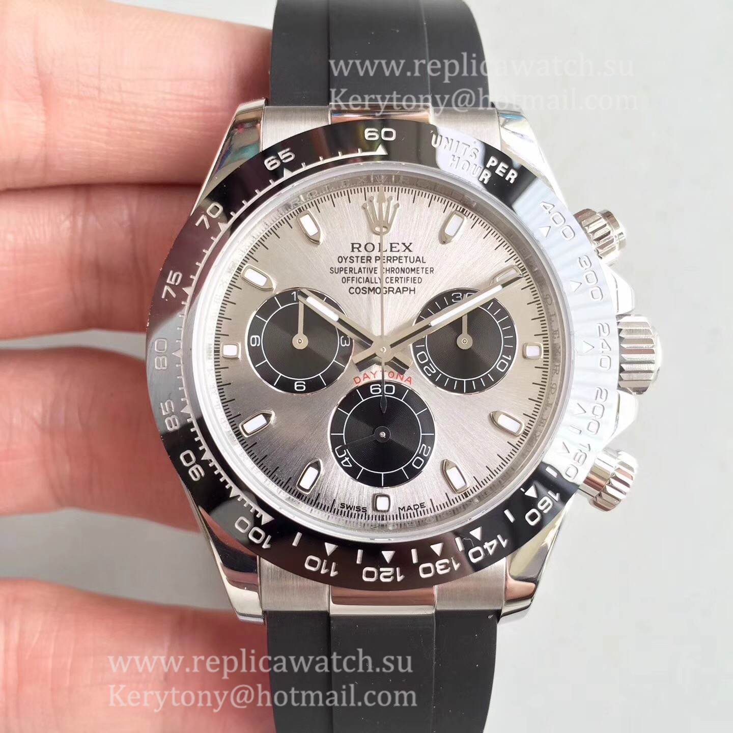 Daytona-116519-LN-ARF-SS-904L-Silver-Dial-4130-.jpg