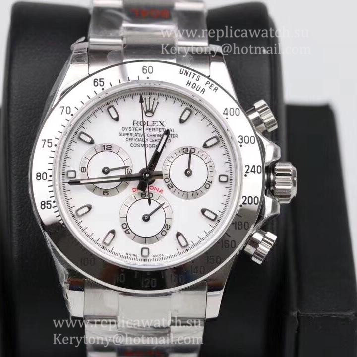 Daytona-116520-GMF-SS-904L-White-Dial-4130-.jpg