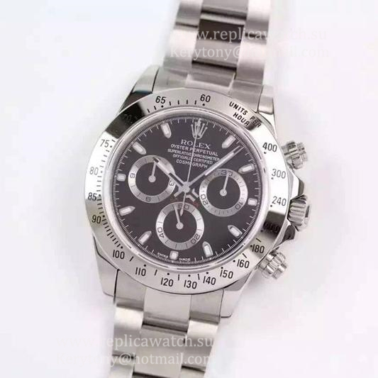 Daytona-116520-JF-SS-Black-Dial-7750-.jpg