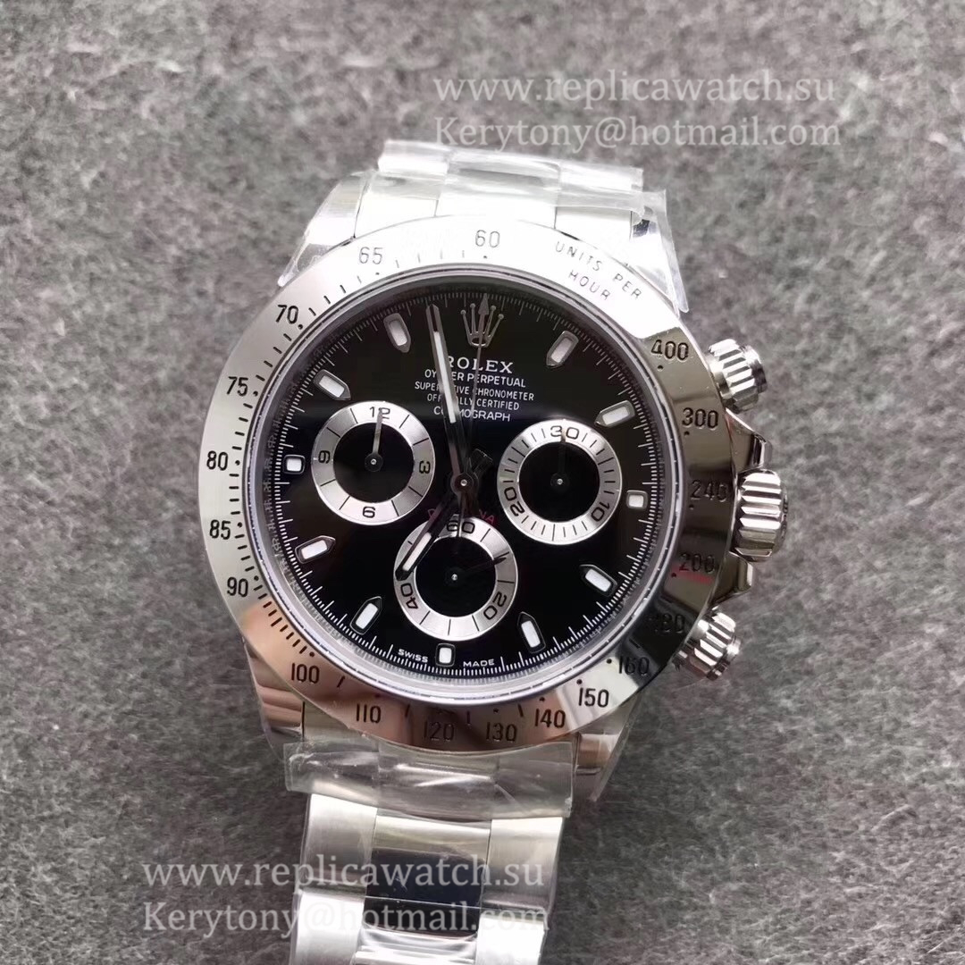 Daytona-116520-Noob-Factory-V3-SS-904L-Black-Dial-4130-.jpg