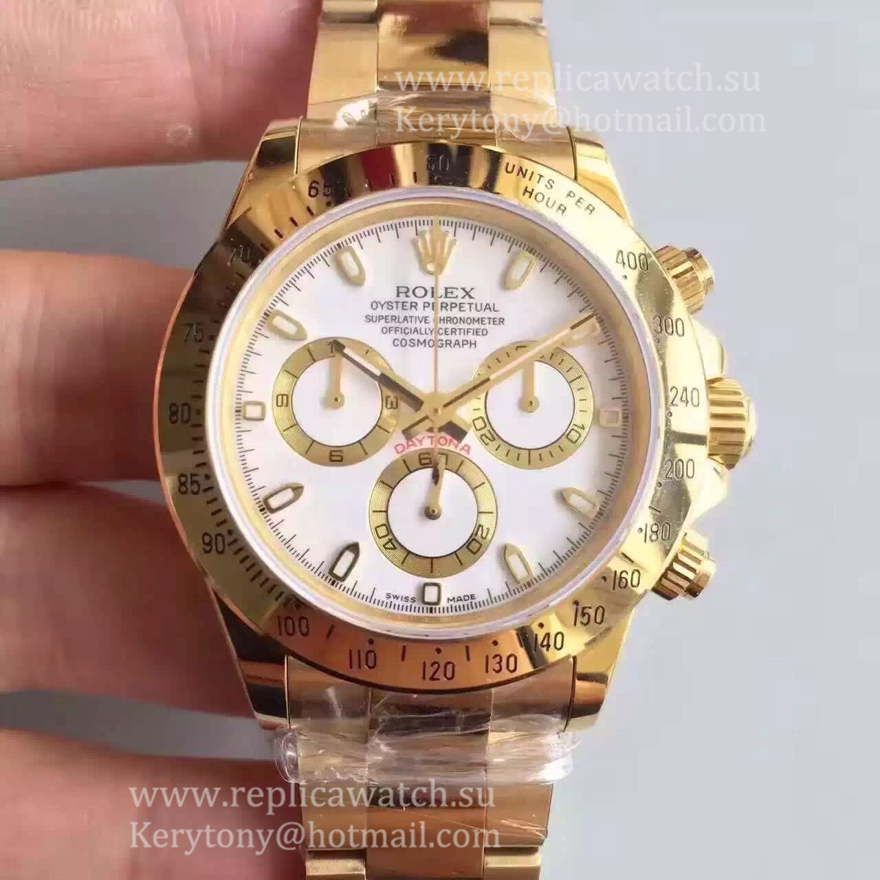 Daytona-116528-JHF-Yellow-Gold-White-Dial-4130-.jpg
