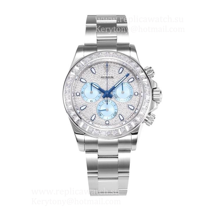 Daytona-116576-TBR-BLF-SS-Diamonds-Diamond-Dial-4130.jpg