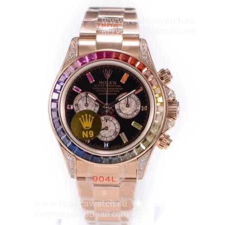 Daytona-116595-RBOW-N9F-18K-Rose-Gold-Wrapped-SS-904L-Black-Dial-7750.jpg