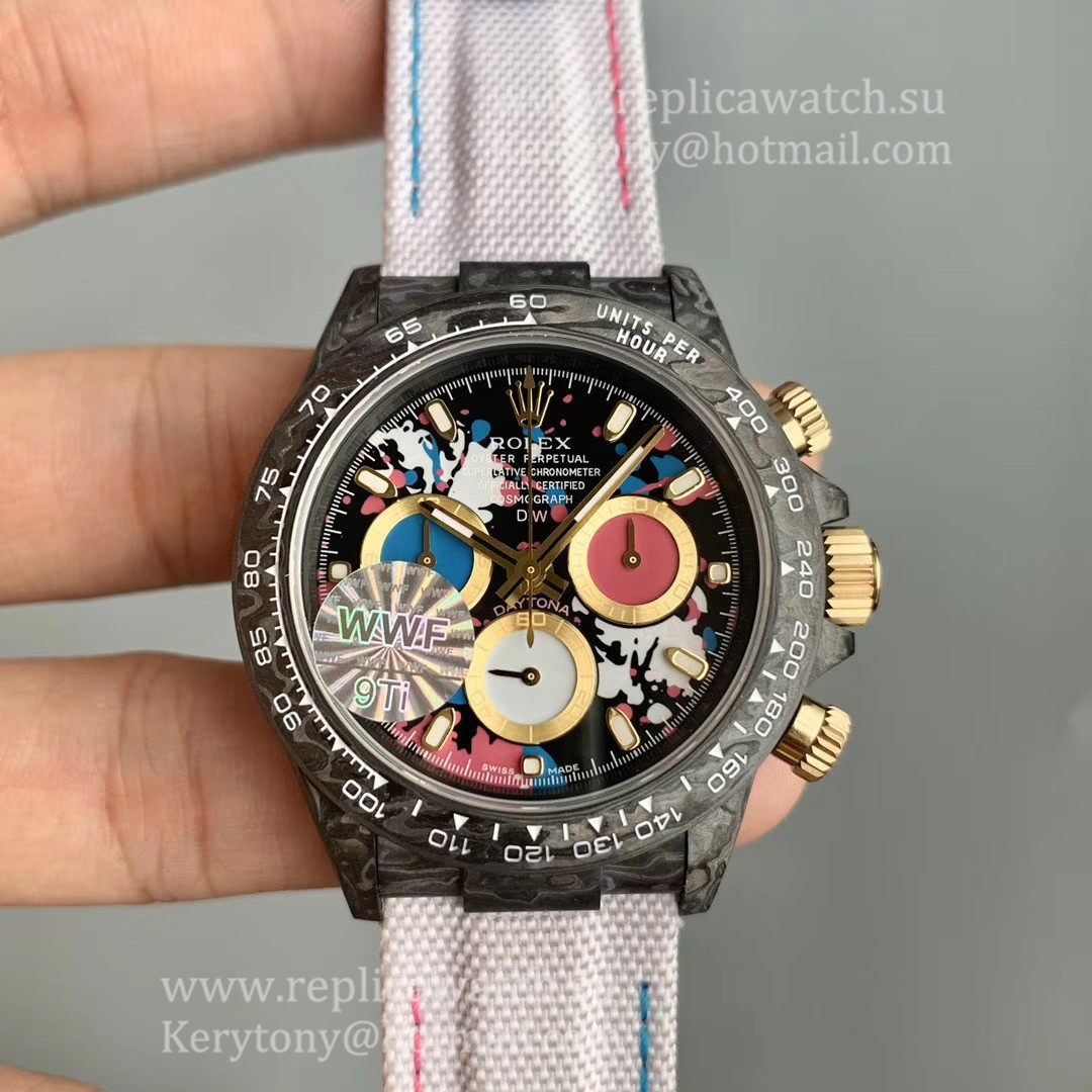 Daytona-NTPT-Carbon-MOTLEY-2-WWF-Multicolor-Dial-7750.jpg
