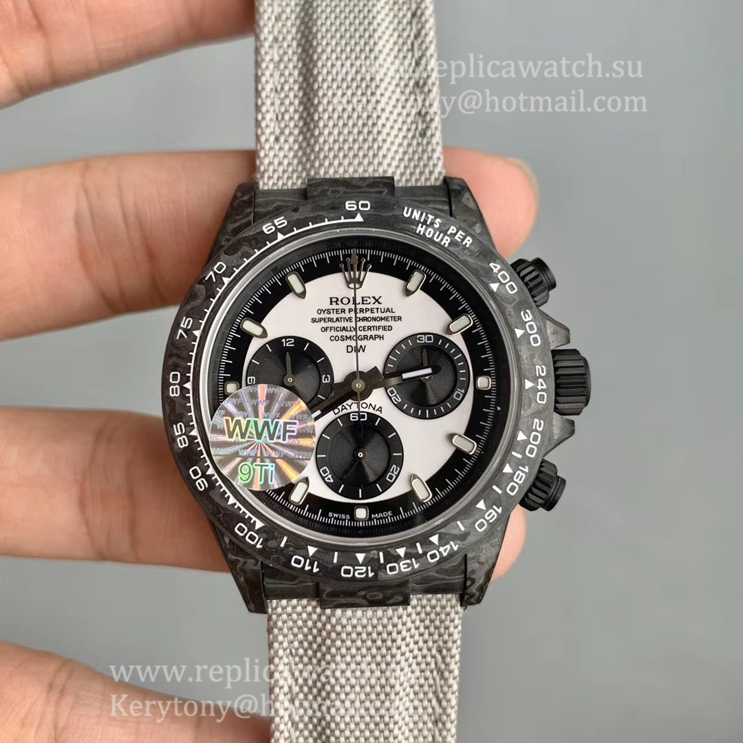 Daytona-NTPT-Carbon-WWF-White-Dial-7750.jpg