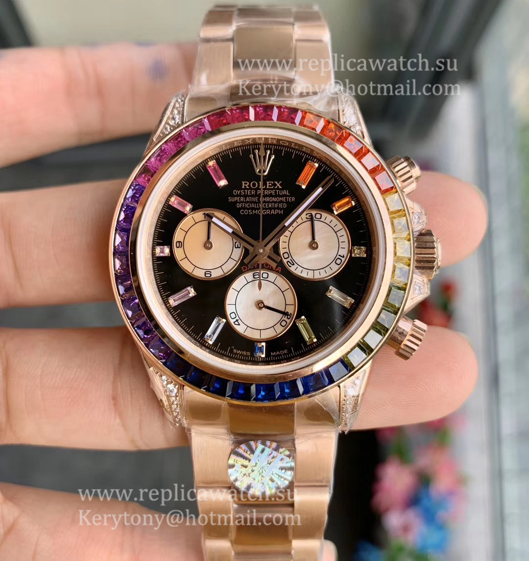 Daytona-Rainbow-116595-RBOW-WF-Rose-Gold-Black-Dial-7750.jpg
