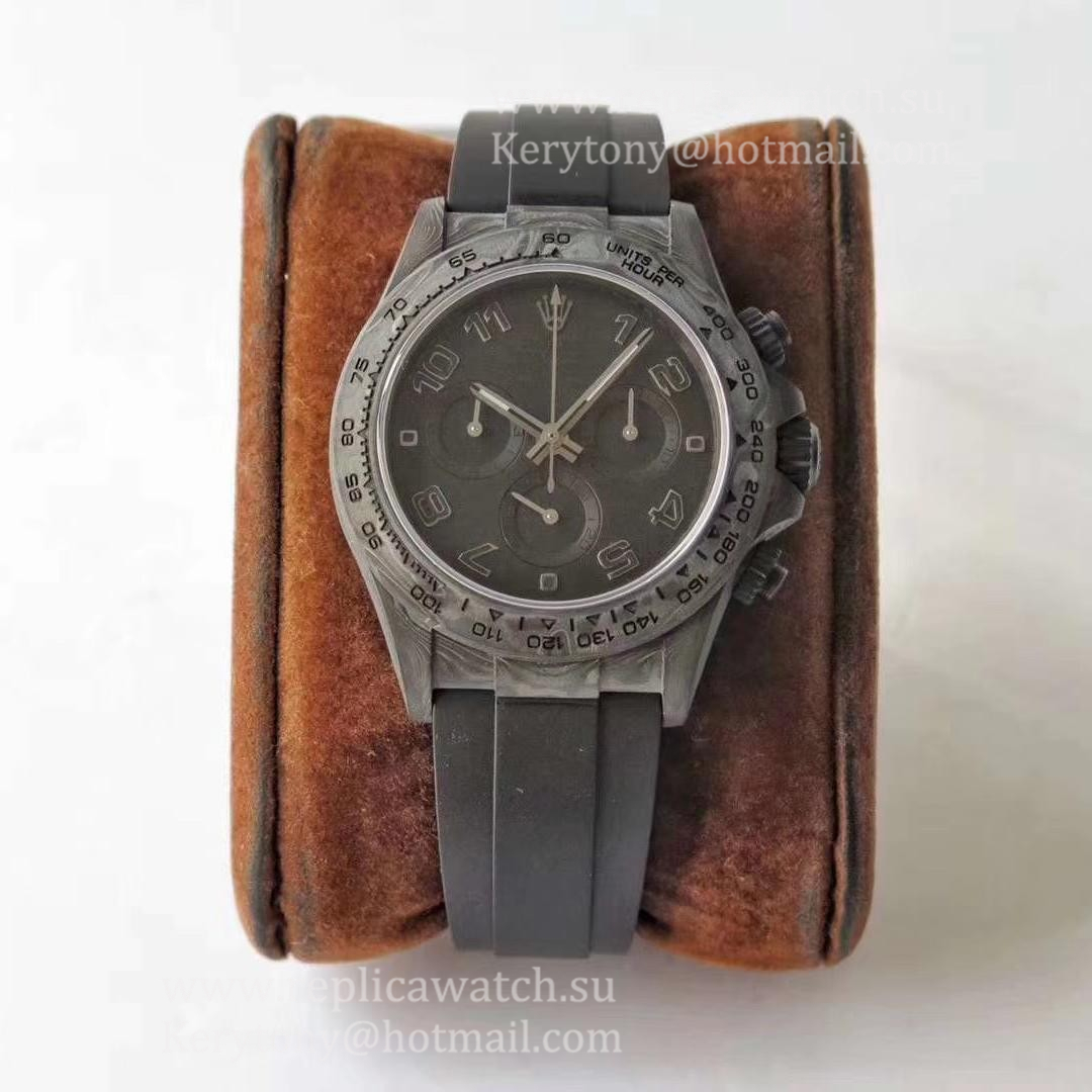 Daytona-TWF-Forged-Carbon-Black-Dial-7750.jpg