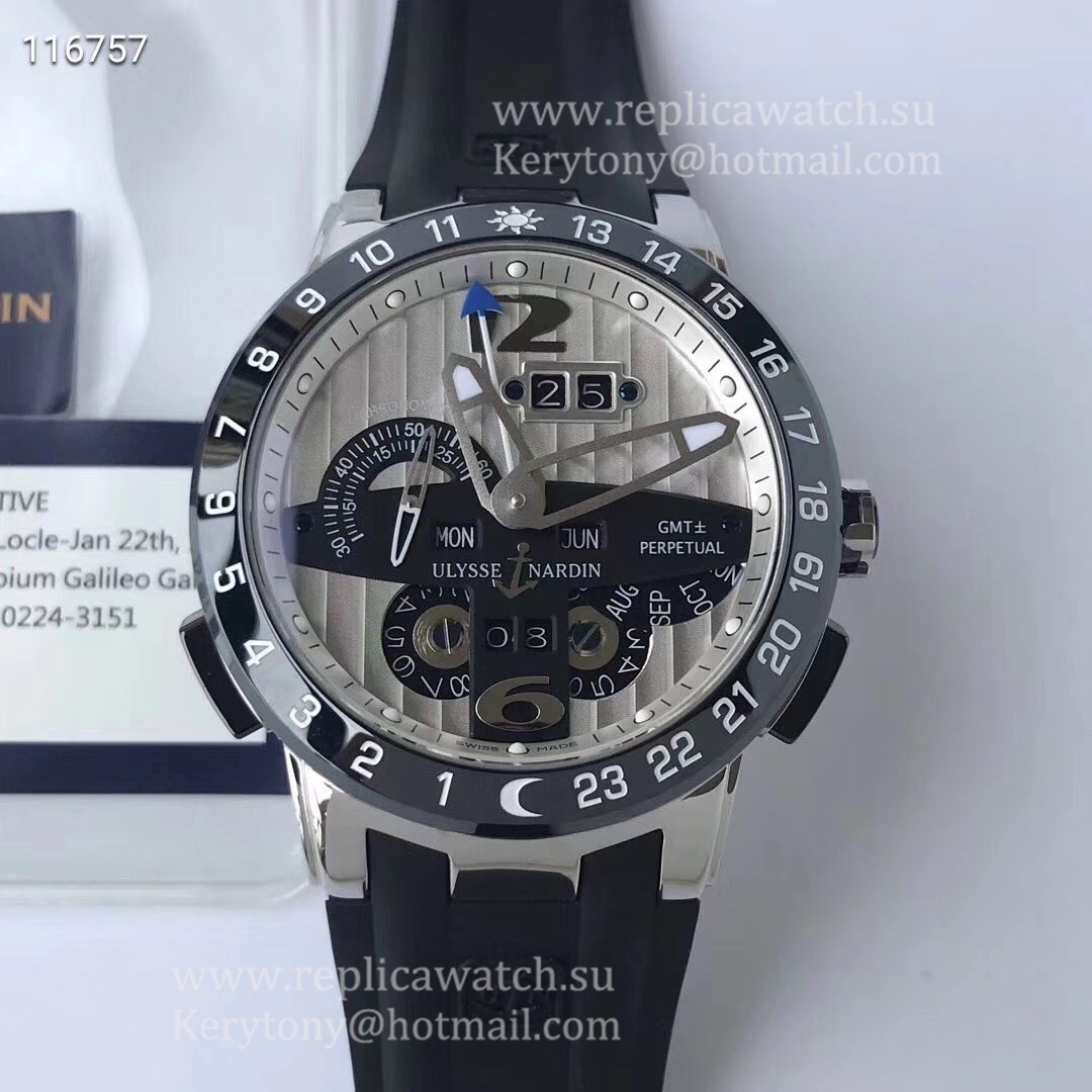 El-Toro-GMT-Perpetual-Calendar-320-00-3-TWAF-SS-Silver-Dial-UN-32.jpg