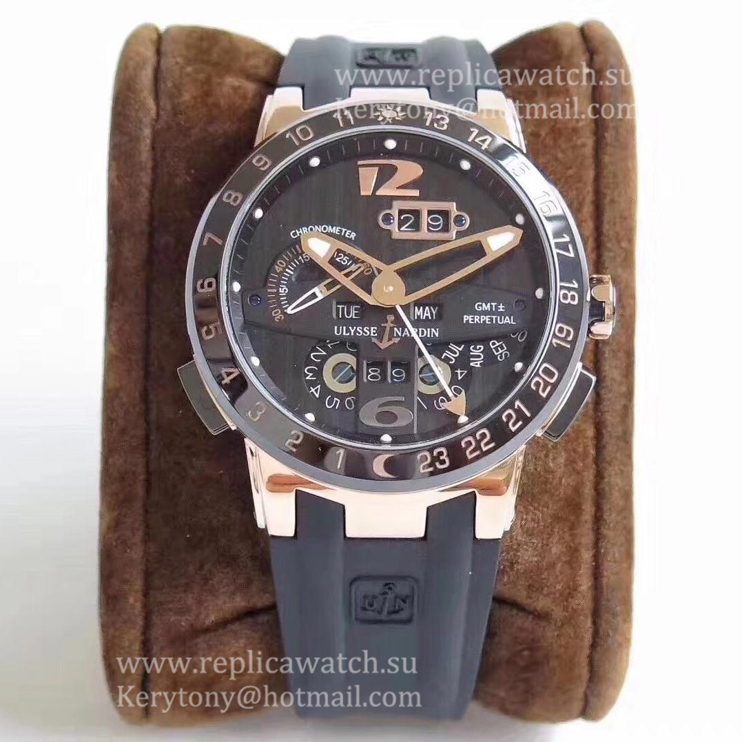 El-Toro-GMT-Perpetual-Calendar-326-03-3-TWAF-Rose-Gold-Black-Dial-UN-32.jpg