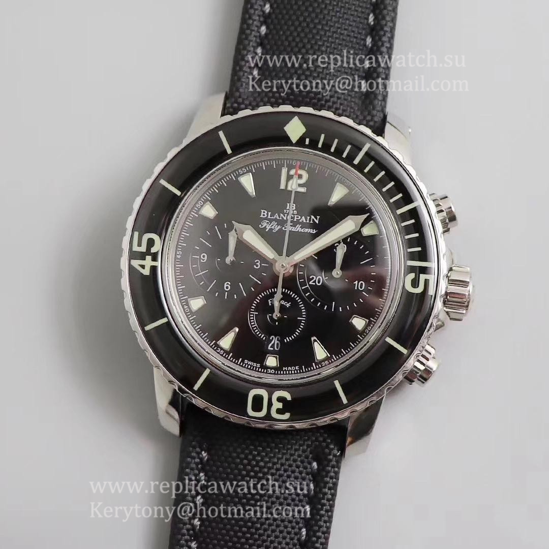 Fifty-Fathoms-Chrono-Flyback-5085F-1130-52A-OMF-SS-Black-Dial-7750-Free-Strap.jpg