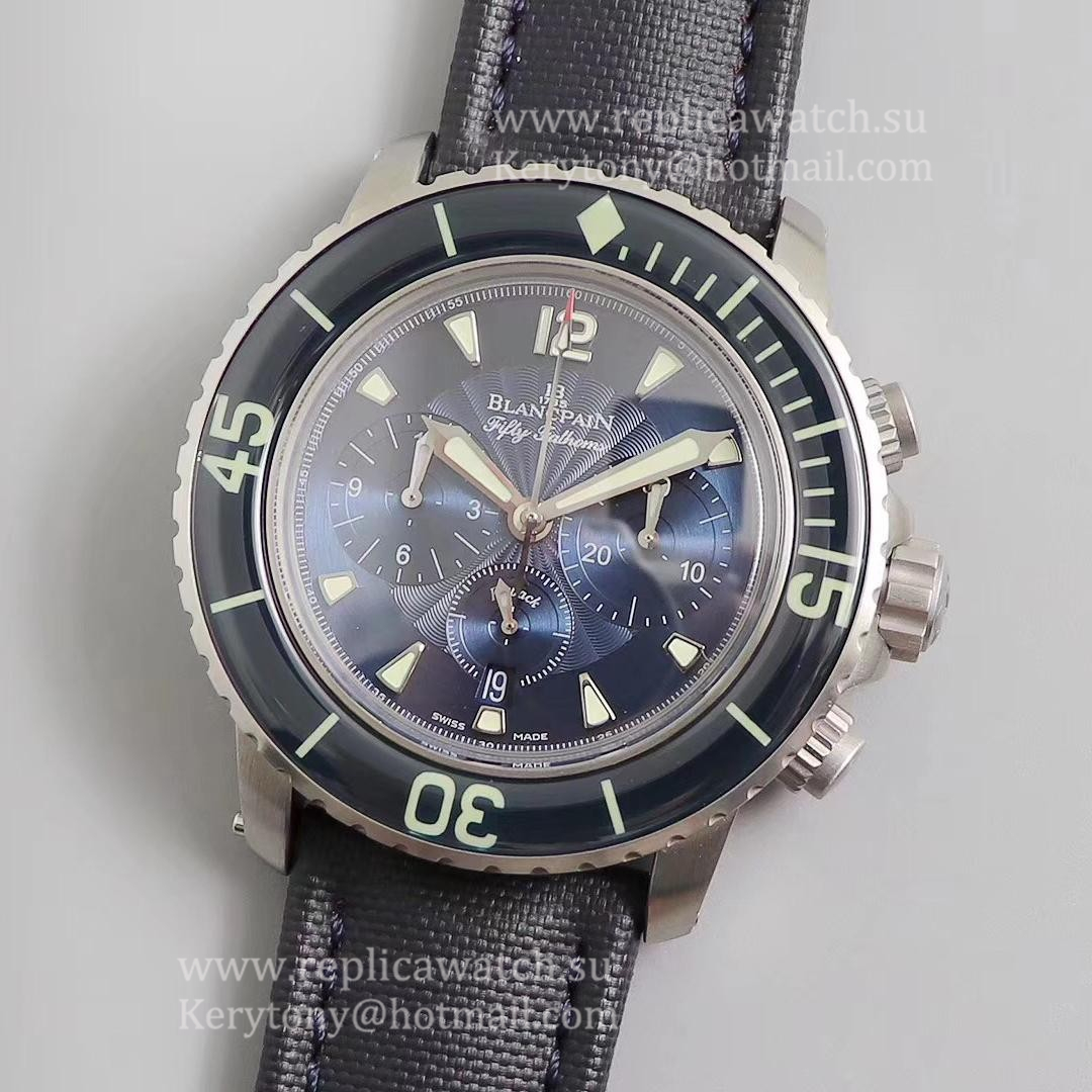 Fifty-Fathoms-Chrono-Flyback-5085FB-1140-52B-OMF-SS-Blue-Dial-7750-Free-Strap.jpg
