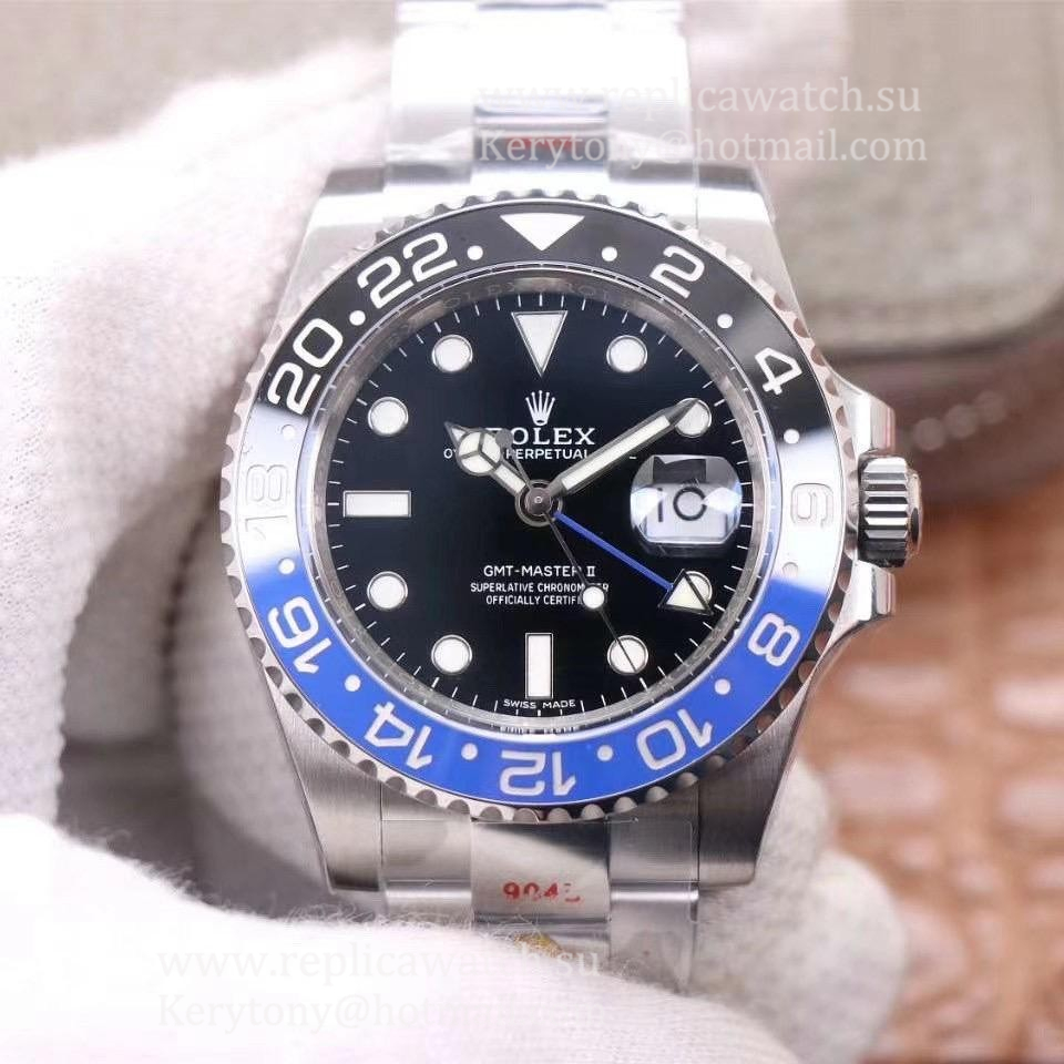 GMT-Master-II-116710-BLNR-Noob-Factory-V11-SS-904L-Black-Dial-2836.jpg