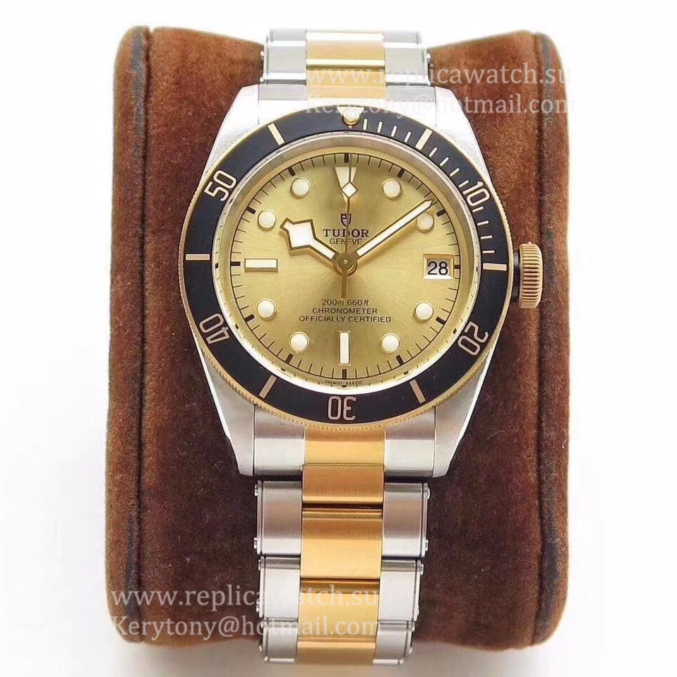 Heritage-Black-Bay-SG-M79733N-0004-ZF-SS-Rose-Gold-Champagne-Dial-2824.jpg