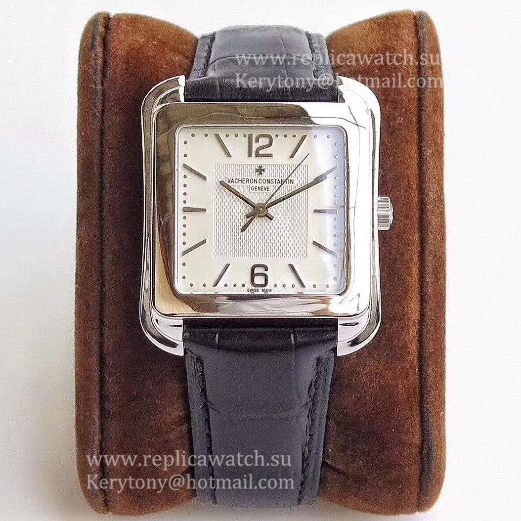 Historiques-Toledo-1951-86300-GSF-SS-White-Dial-M9015.jpg