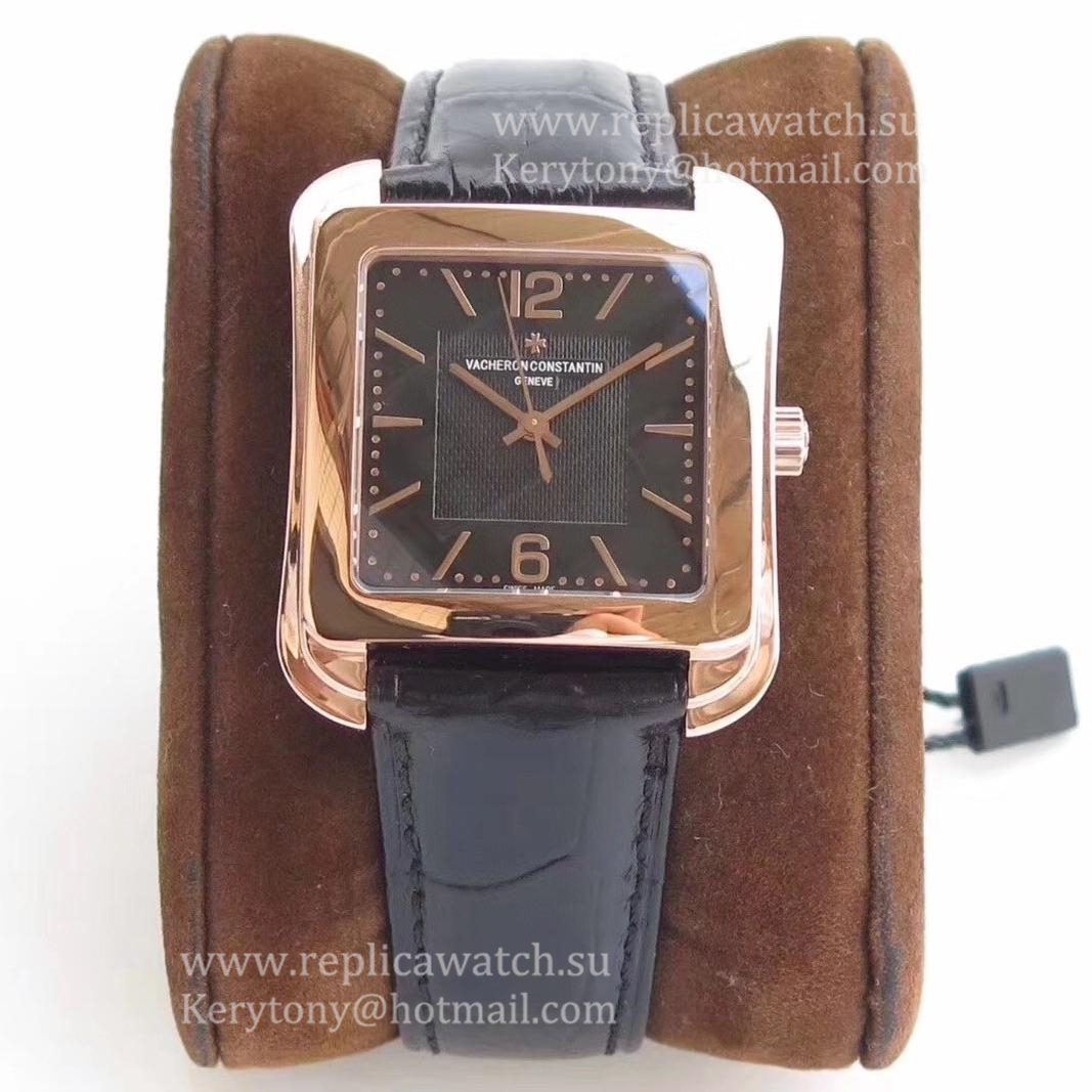 Historiques-Toledo-1951-86300000R-9826-GSF-Rose-Gold-Black-Dial-M9015.jpg