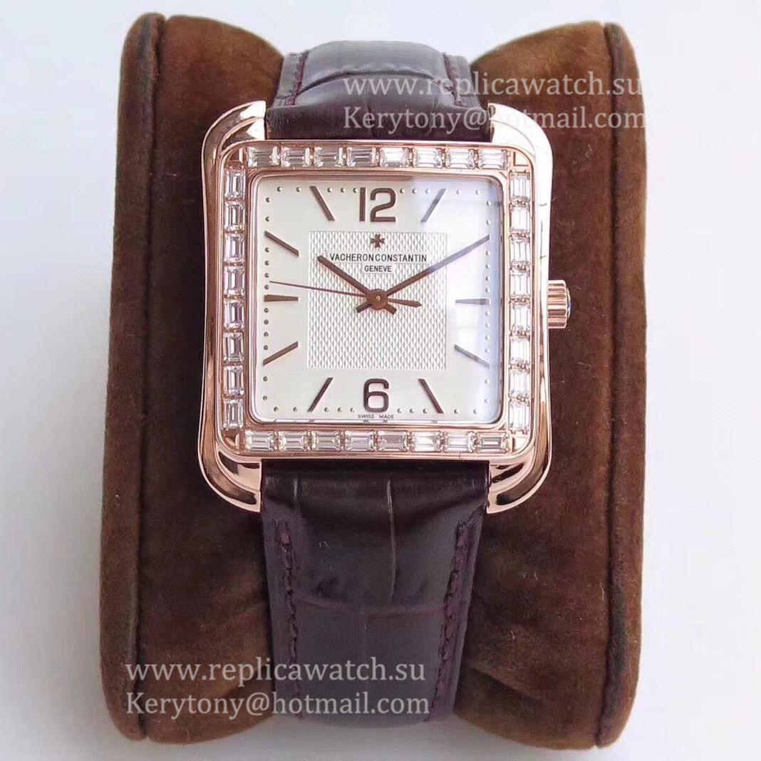 Historiques-Toledo-1951-86300000R-9826-GSF-Rose-Gold-Diamonds-White-Dial-M9015.jpg