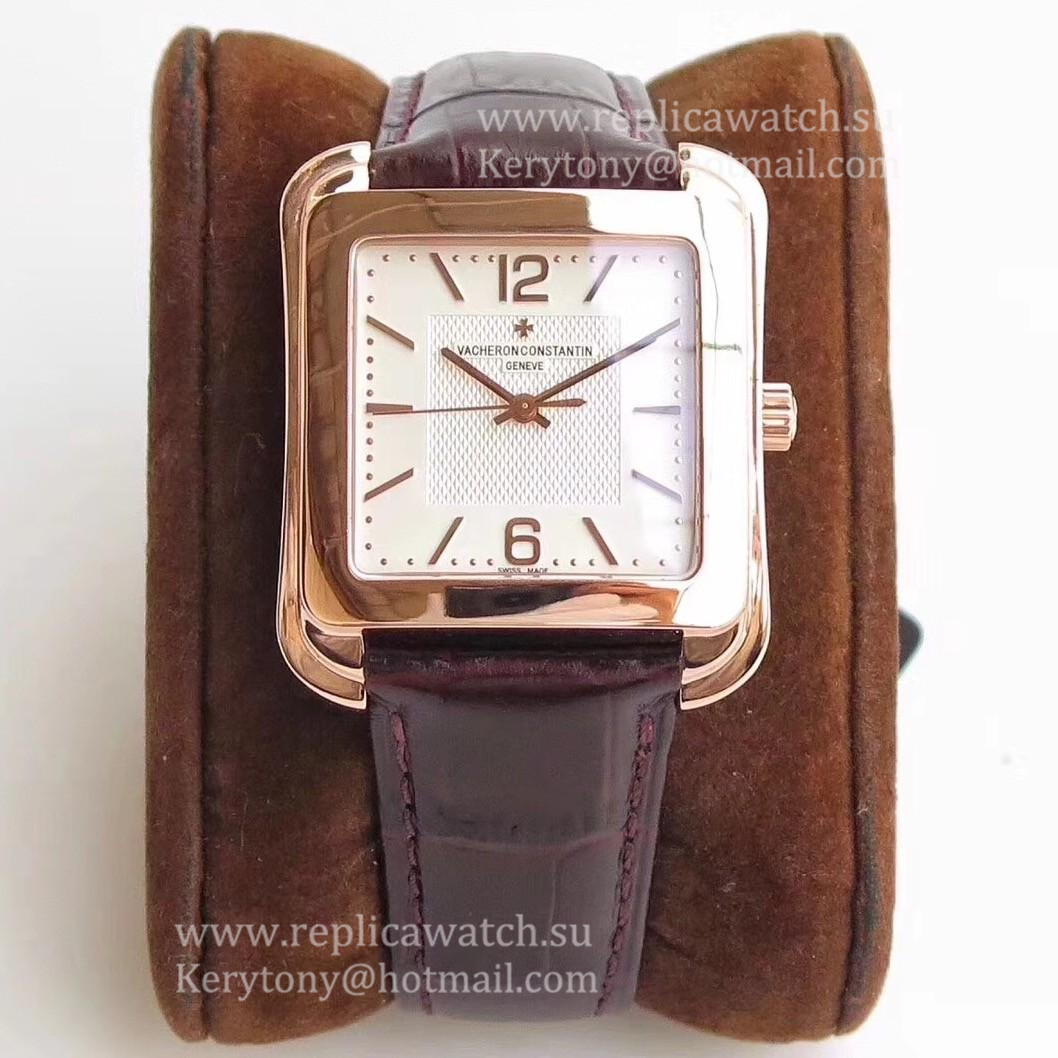 Historiques-Toledo-1951-86300000R-9826-GSF-Rose-Gold-White-Dial-M9015.jpg