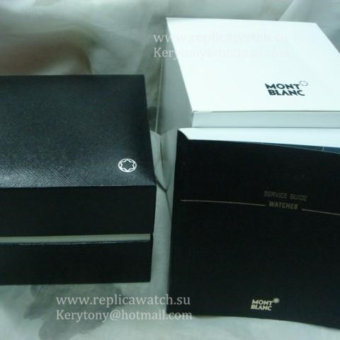 Montblanc-Box-Set.jpg