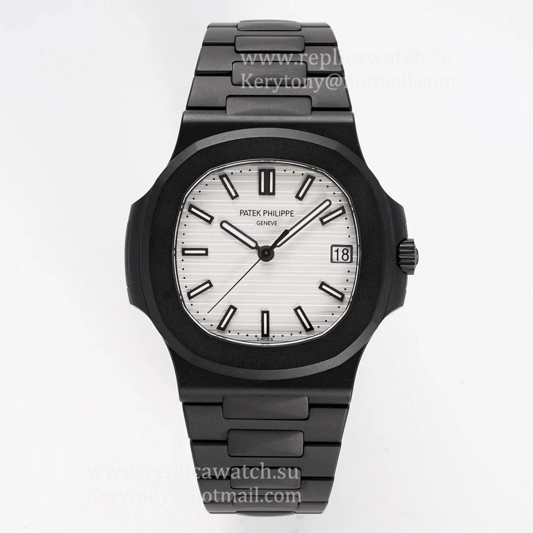 Nautilus-5711-PPF-V4-PVD-White-Dial-324SC-Free-Box.jpg