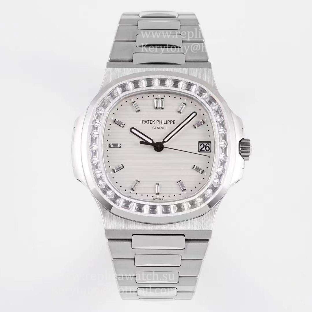 Nautilus-5711-PPF-V4-SS-Diamond-White-Dial-324SC-Free-Box.jpg