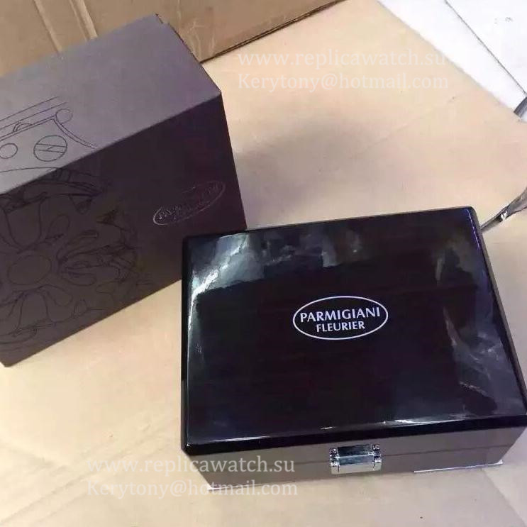 Parmigiani-Box-Set.jpg